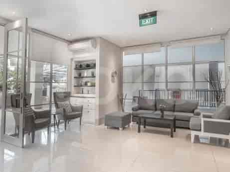 hr residence_nw.jpg