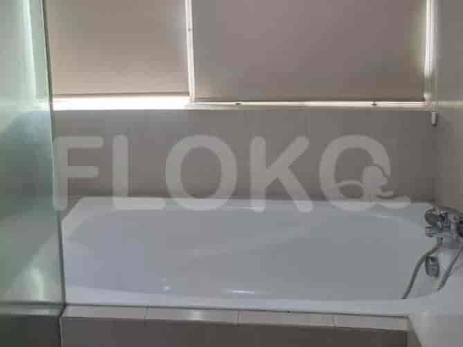 Apartemen 4BR Luas Dijual - APA4e0af, Lantai Rendah, 1Park Residences, Gandaria 5