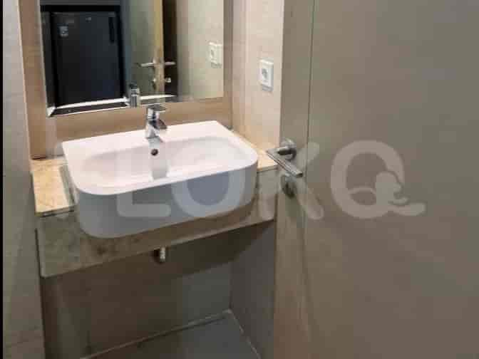 APAc18d3 33rd Floor | 1BR Apartment for Sale, Gold Coast PIK 5