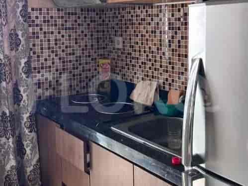 APAc9808 35th Floor | Furnished 2BR Apartment for Sale, Tanjung Duren 4