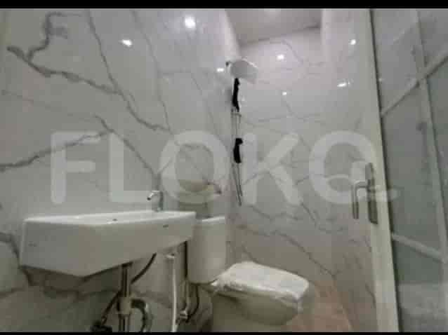 Dijual Rumah 2 BR, Luas 57 m2 di Kemayoran - Jakarta Pusat, Kemayoran - RHAS701 6