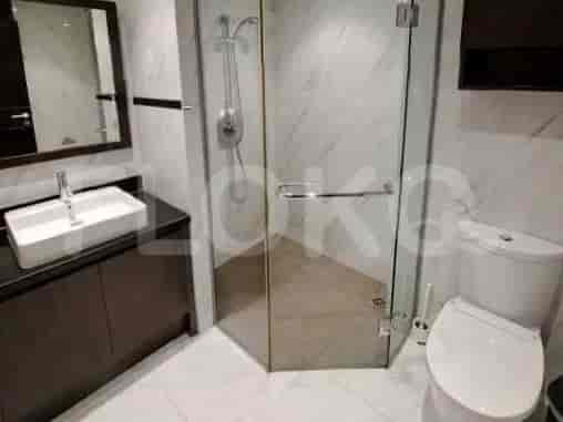 1 Bedroom, Low Floor unit for Sale at Branz BSD - APA06ad8 4