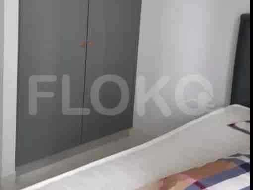 Apartemen 1BR Dijual di Taman Anggrek Residence - APAe847e, Lantai Menengah, Tanjung Duren 2