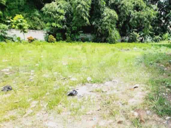 600 sqm, Land for Rent in Jl Suryakencana Pamulang, Ciputat 2