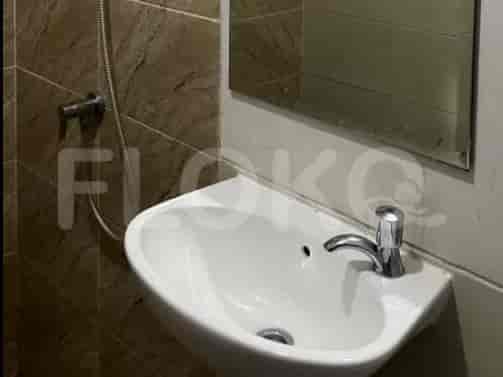 APA9e566 Lantai 11 | Apartemen 1BR Furnished Dijual, Depok 4