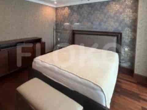 Tipe 3 Kamar Tidur di Lantai Menengah untuk disewakan di Four Seasons Residences - fse412 4