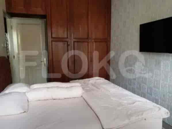 Dijual Rumah 3 BR, Luas 135 m2 di Sunter - Jakarta Utara, Sunter - RHAS0d0 2