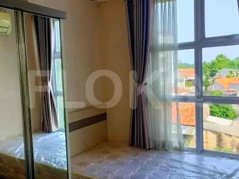 APAbd75a 5th Floor | Furnished 2BR Apartment for Sale, BSD 3