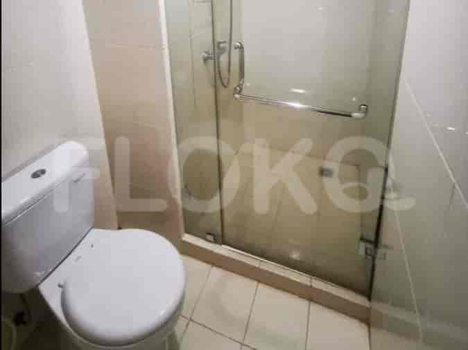 Apartemen 2BR Berperabot Lengkap Dijual - APAfd3a8, Lantai Tinggi, Kedoya 8