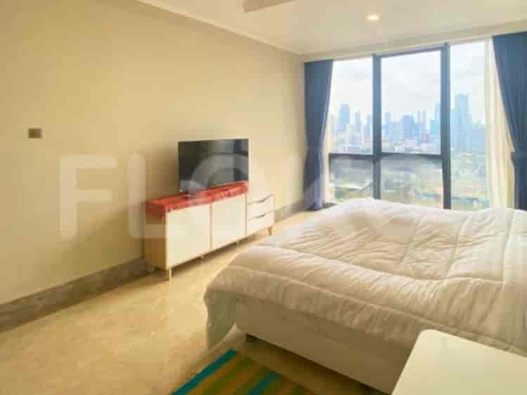 Tipe 1 Kamar Tidur di Lantai Menengah untuk disewakan di District 8 - fsefb4 1