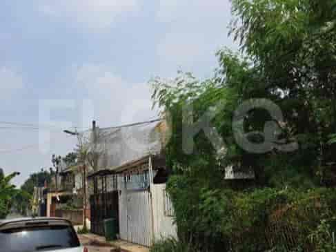 106 sqm, Land for Sale in Jl Raya Ciputat, Ciputat - TNS2d0 2