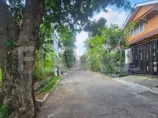 182 sqm, Land for Sale in Jl Raya Cinere, Cinere 2