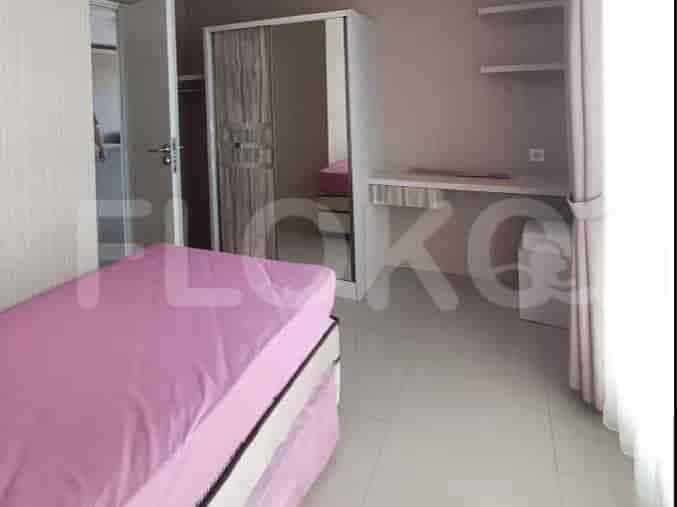 APAa432d Lantai 15 | Apartemen 2BR Dijual di Bintaro 4