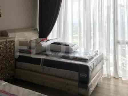3 Bedroom on High Floor for Rent in Saumata Apartment - fal866 3