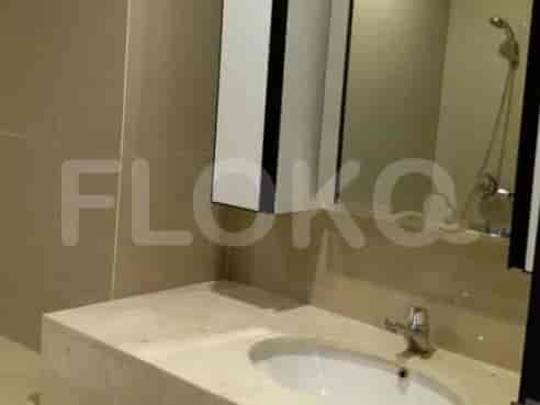 Apartemen 1-Kamar Tidur Furnished Dijual - APA07943, Lantai Tinggi, Gading Serpong 7