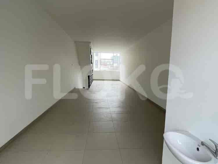 Disewakan Ruko Luas 210 m2 di Tanjung Duren Raya, Tanjung Duren - RKRac5 2