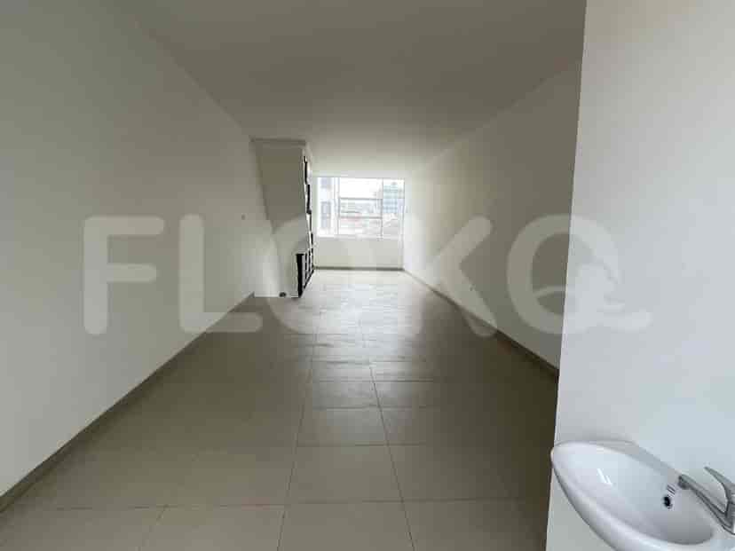 210 sqm, shophouse for rent in Tanjung Duren Raya, Tanjung Duren 2