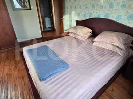 2 Bedroom on Middle Floor for Rent in Thamrin Executive Residence - fthd28 4