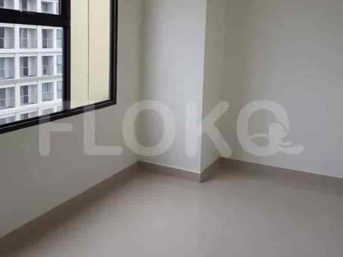 Apartemen 3 Kamar Tidur Dijual di Depok - APA741cc, Lantai Tinggi 1