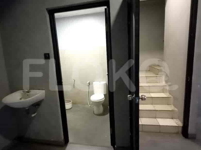 250 sqm, shophouse for rent in Tanjung Duren Raya, Tanjung Duren 2