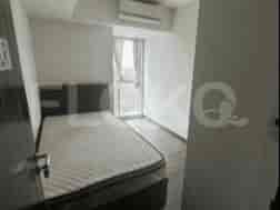 Sewa Tipe 2 Kamar Tidur di Lantai 29 Apartemen Branz BSD: Flokq 2
