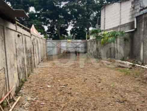 Disewakan Tanah Luas 2835 m2 di Jl Raya Ciracas, Cibubur - TNR702 3