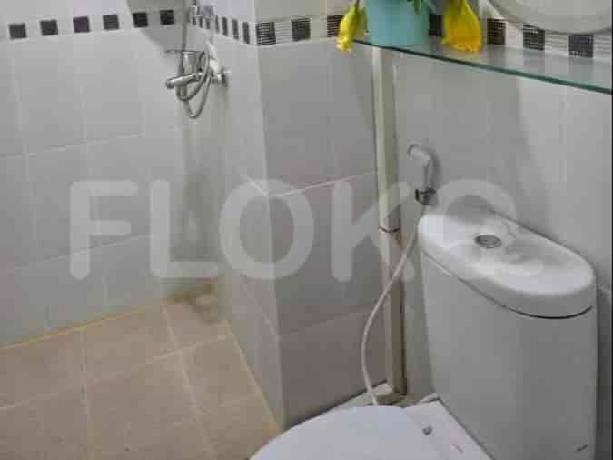 APA3e718 7th Floor | 2BR Apartment for Sale, Kebon Jeruk 8