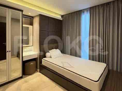 3 Bedroom on Middle Floor for Rent in Ciputra World 2 Apartment - fkud59 12