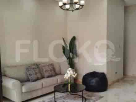 RHASb22, 2 Floors House in Sentul for Sale | Negotiable Price 2