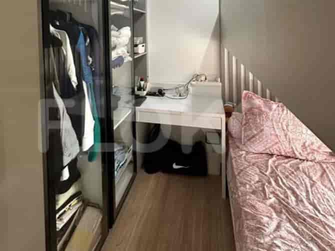 Luxurious 3-Bedroom Apartment for Sale - APA236a4, Middle Floor, Alam Sutera 4