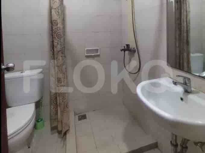 APA22cd1 Lantai 32 | Dijual Apartemen 2BR Furnished, Thamrin 6