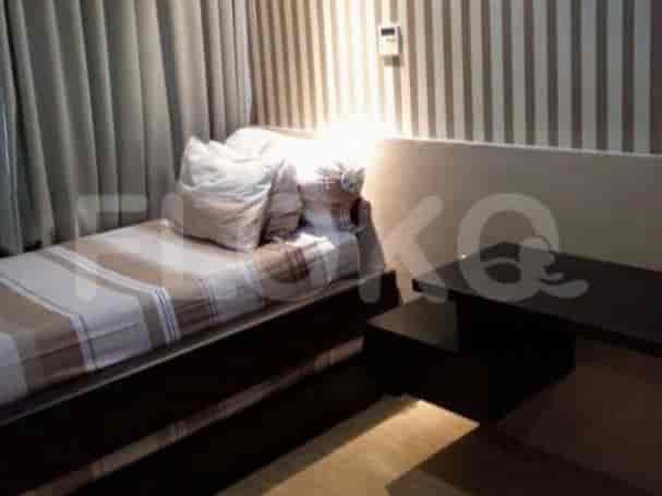 2 Bedroom on High Floor for Rent in The Summit Apartment - fke52a 3