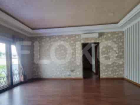 RHASa65 | House in Kebon Jeruk for Sale with Balcony 3