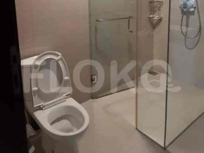 APA66733 5th Floor | 2BR Apartment, Senayan 5
