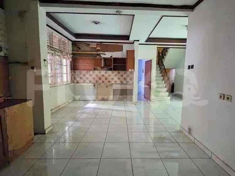 Disewakan Rumah 6 BR, Luas 400 m2 di Patra Kuningan, Kuningan - RHAacc 5