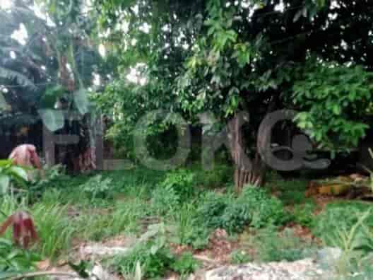 Dijual Tanah Luas 400 m2 di Jl Tambun Selatan, Bekasi - TNS4e3 2