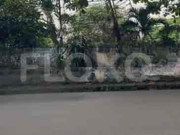Dijual Tanah Luas 4225 m2 di Jl Raya Mayor Oking Jayaatmaja, Bogor 2