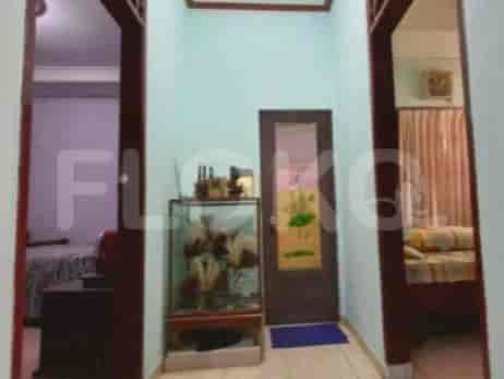 Dijual Rumah 2 BR, Luas 267 m2 di Jaticempaka - Bekasi, Bekasi - RHAS5eb 3