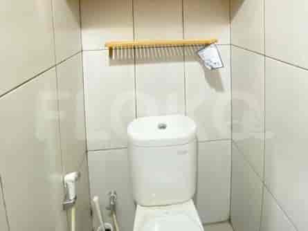 APA33aac 6th Floor | Furnished 1BR Apartment for Sale, Bekasi 4