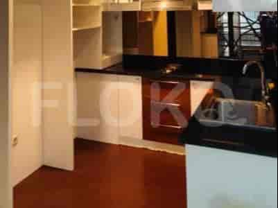 APA65f11 9th Floor | 3BR Apartment for Sale, Sudirman 5