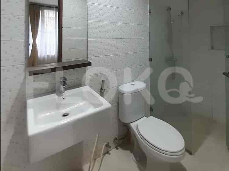 250 sqm, 3 BR house for rent in Pondok Indah, Pondok Indah - RHAd36 6