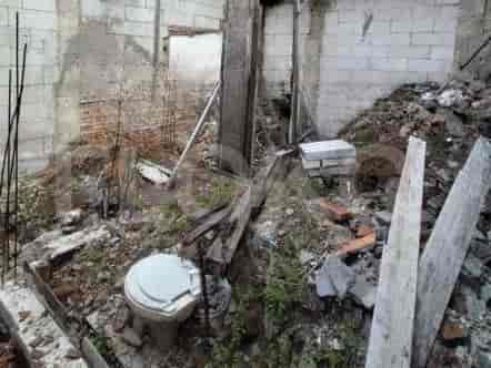 180 sqm, Land for Sale in Jl Raya Grogol, Grogol 1