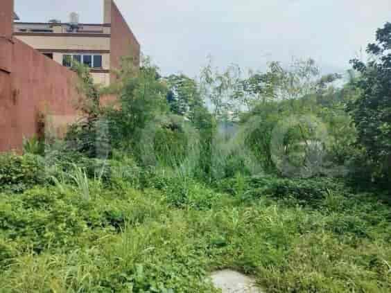 Dijual Tanah Luas 560 m2 di JL Raya Pancoran Mas, Pancoran Mas 1