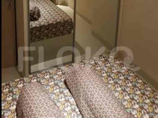 APA4cd41 Lantai 5 | Apartemen 2BR Furnished Dijual, Gunung Sahari Utara 3