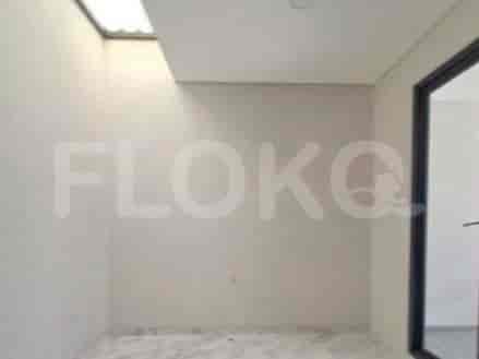 RHAScbe, 3 Floors House Sale in South Jakarta | Near MRT 5