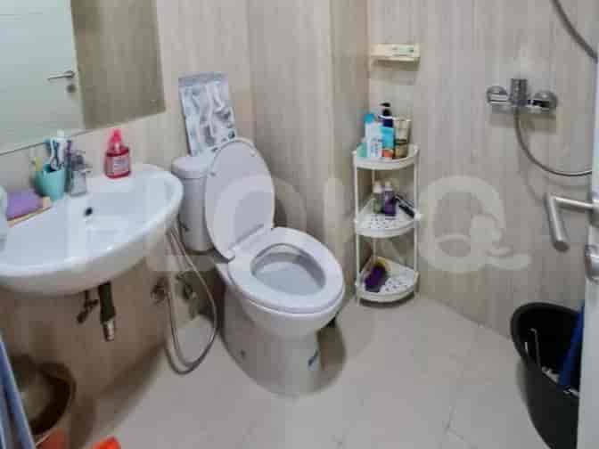 APA90aa1 Lantai 9 | Apartemen 2BR Furnished Dijual, Menara Sentul 6