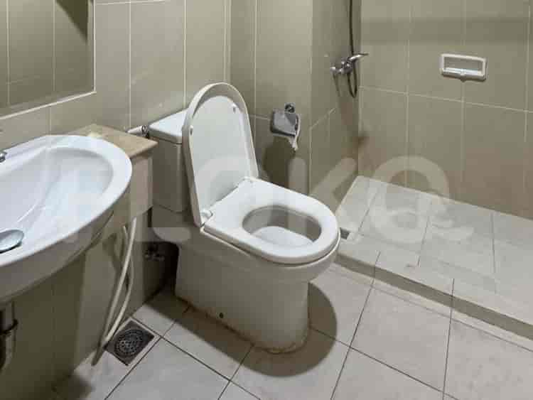 1 Bedroom on Low Floor for Rent in Kuningan City (Denpasar Residence) - fku842 5