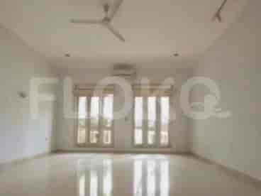 300 sqm, 4 BR house for sale in Kemang Timur Area, Kemang - RHASa9c 2