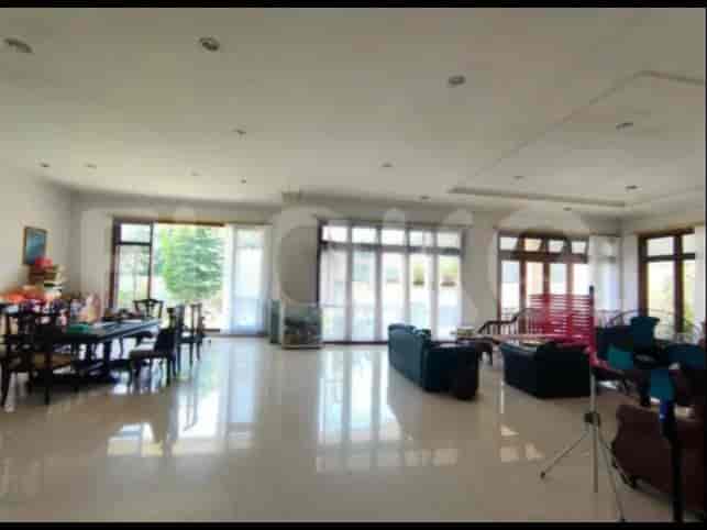 1188 sqm, 6 BR house for sale in Bima Danau Cincin Sunter, Sunter - RHAS252 2