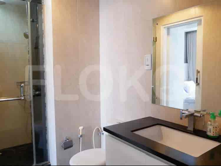 2BR Furnished Apartment for Sale in Essence Darmawangsa - APA1920e, Middle Floor 5